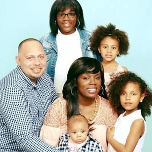 Meet your Posher, Spencer